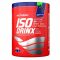 NUTREND Isodrinx Italpor 420g Blackcurrant