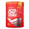 NUTREND Isodrinx Italpor 420g Orange