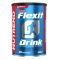 NUTREND Flexit Drink 400g Strawberry