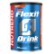 NUTREND Flexit Drink 400g Orange