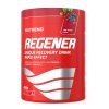 nutrend_regener_red_fresh_450g