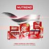 nutrend_regener_red_fresh_450g