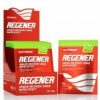 NUTREND Regener 10x75g Fresh Apple