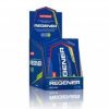 NUTREND Regener 10x75g Red Fresh