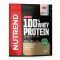 NUTREND 100% Whey Protein 1000g White Chocolate+Coconut