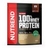 NUTREND 100% Whey Protein 1000g Chocolate+Cocoa