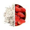 NUTREND 100% Whey Protein 1000g Strawberry