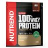 NUTREND 100% Whey Protein 1000g Caramel Latte