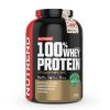 NUTREND 100% Whey Protein 2250g Cookies & Cream