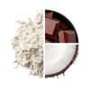 NUTREND 100% Whey Protein 2250g Chocolate+Coconut