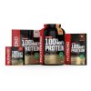 NUTREND 100% Whey Protein 2250g Chocolate+Coconut