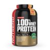NUTREND 100% Whey Protein 2250g Mango+Vanilla
