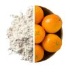 NUTREND 100% Whey Protein 2250g Orange