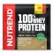 NUTREND 100% Whey Protein 30g Banana+Strawberry