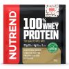 NUTREND 100% Whey Protein 10x30g Cookies & Cream