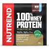 NUTREND 100% Whey Protein 10x30g Chocolate+Coconut