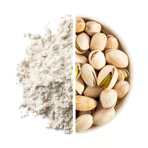 NUTREND 100% Whey Protein 400g Pistachio