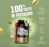 NUTREND 100% Whey Protein 400g Pistachio