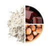 NUTREND 100% Whey Protein 800g Chocolate+Hazelnut