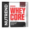 NUTREND Whey Core 32 g chocolate+cocoa (20)