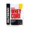 NUTREND Whey Core 900 g Vanilla
