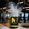 NUTREND N1 10x17g Magic Citrus