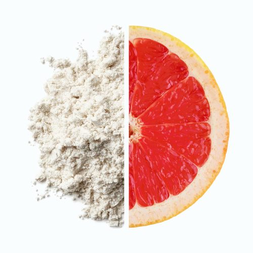 NUTREND N1 10x17g Grapefruit