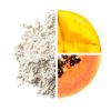 NUTREND N1 10x17g Tropical Candy
