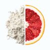 n1_510_redorange