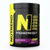 n1_510_blackcurrant