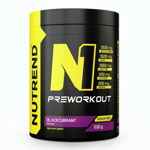 n1_510_blackcurrant