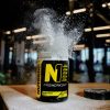 n1_510_blackcurrant