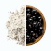 n1_510_blackcurrant
