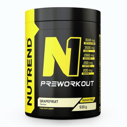 n1_510_grapefruit