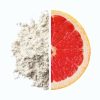 n1_510_grapefruit