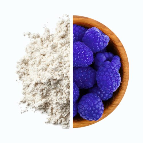 n1_510_blueraspberry