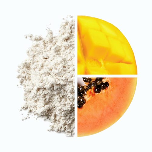 n1_510_tropicalcandy