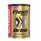 NUTREND Flexit Gold Drink 400g Blackcurrant
