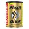 NUTREND Flexit Gold Drink 400g Pear