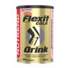 NUTREND Flexit Gold Drink 400g Pink Grapefruit