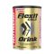 NUTREND Flexit Gold Drink 400g Pink Grapefruit