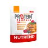 nutrend_pancake_powder_unflavored