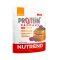 nutrend_pancake_powder_unflavored