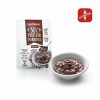 NUTREND Protein Porridge 5x50g Chocolate