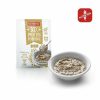 NUTREND Protein Porridge 5x50g Natural