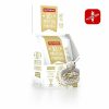 NUTREND Protein Porridge 5x50g Natural