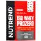 NUTREND Iso Whey Prozero 25g Cookies & Cream (20)