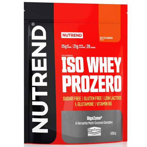 prozero_25g