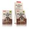 NUTREND Delicious Vegan Protein 5x30g Chocolate-Hazelnut