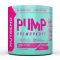 NUTREND Pump Preworkout 225g Bubble Gum
